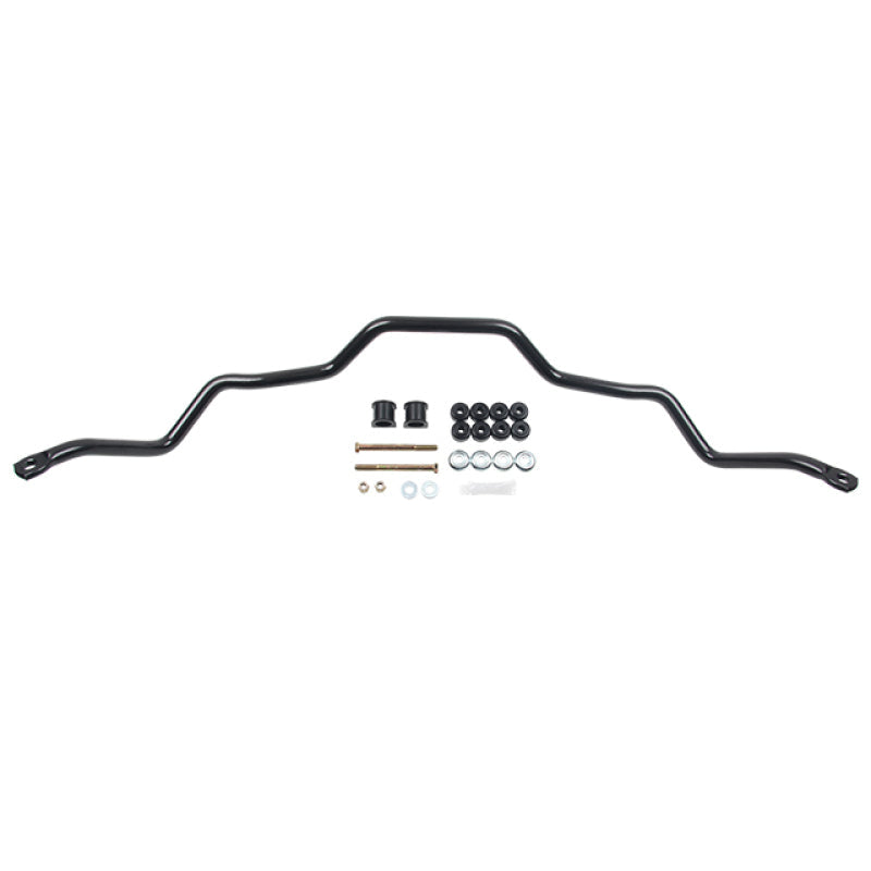 ST Front Anti-Swaybar Acura Integra 2dr. / 4dr. - My Store