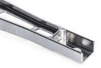 APR Billet Stainless-Steel / Aluminum Pendulum Mount MQB (6 Speed / Dq250) - My Store