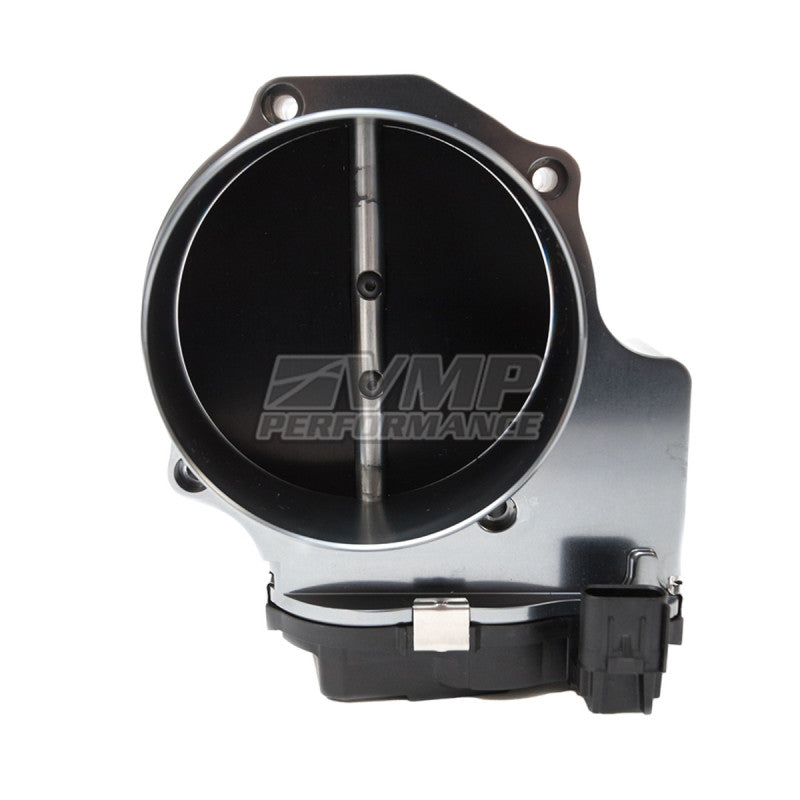 VMP Performance 2020+ Shelby GT500 5.2L105mm Throttle Body - My Store