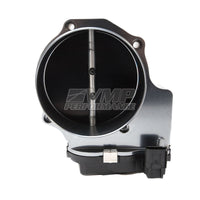 VMP Performance 2020+ Shelby GT500 5.2L105mm Throttle Body - My Store