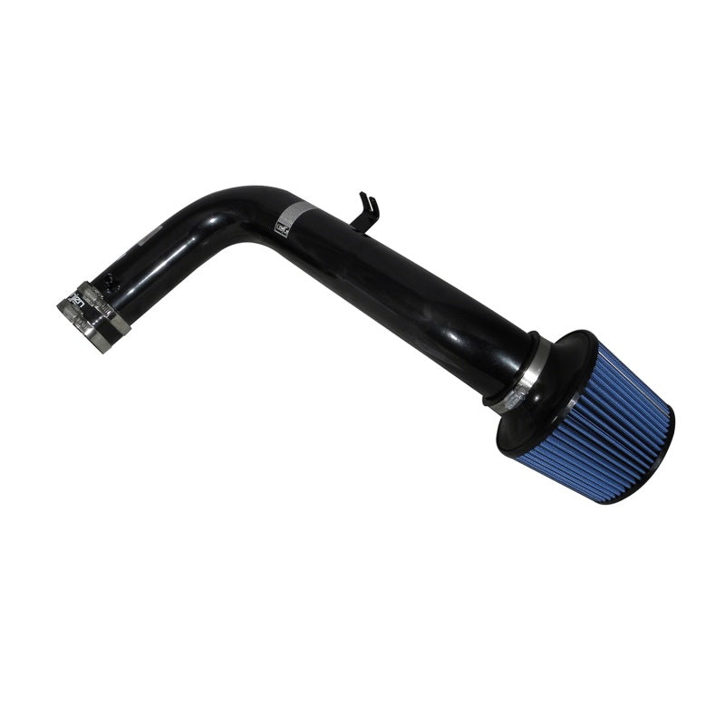 Injen 01-03 CL Type S 02-03 TL Type S (will not fit 2003 models w/ MT) Black Cold Air Intake - Mammoth Racing -