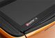 BAK 19-20 Ford Ranger 5ft Bed BAKFlip MX4 Matte Finish - Mammoth Racing -