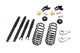 Belltech Lowering KIT With ND2 Shocks - Mammoth Racing -