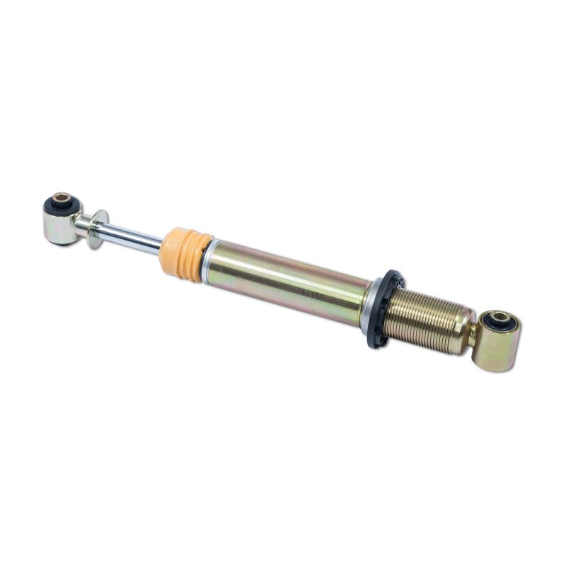 ST XA-Height/Rebound Adjustable Coilovers 96-01 Audi A4 (8d/b5) Quattro Sedan/Wagon 1.8t - My Store