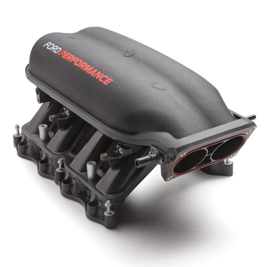 Ford Racing 5.0L Coyote Cobra Jet Intake Manifold - My Store