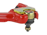 Skunk2 Pro Series 03-06 Acura Tsx/04-08 TL Adjustable Front Camber Kits - Mammoth Racing -