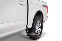 AMP Research 15-22 Ford F150 All Beds BedStep2 - Black - My Store