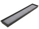 aFe MagnumFLOW Pro Dry S Air Filter 10-16 Porsche Panamera (Except GTS) - Mammoth Racing -