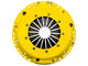 ACT 1992 Volkswagen Corrado P/pl Heavy Duty Clutch Pressure Plate - Mammoth Racing -