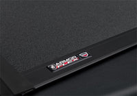 UnderCover 09-18 Ram 1500 (19-20 Classic) / 10-20 Ram 2500/3500 8ft Armor Flex Bed Cover - Mammoth Racing -
