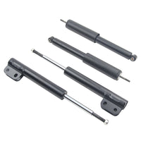 ST Shock Kit Ford Mustang 3rd gen 4th gen. - My Store
