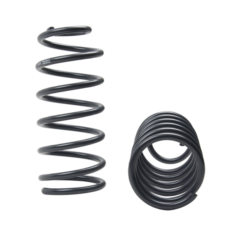 ST Muscle Car Springs Chevrolet Camaro / Pontiac Firebird - My Store