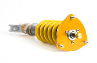 Ohlins 07-20 Nissan GTR (r35) Road & Track Coilover System - Mammoth Racing -