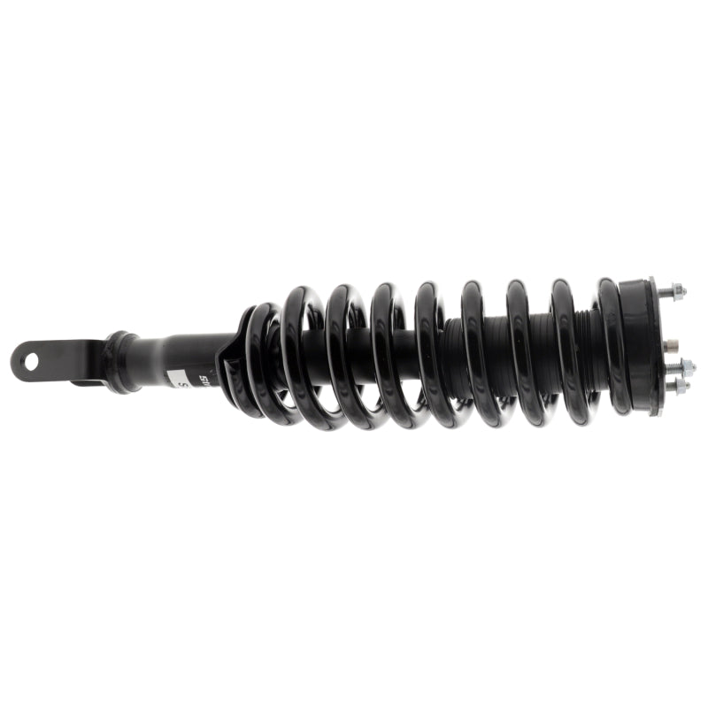 KYB Shocks & Struts Truck-Plus Front 11-18 Ram 1500 4WD All Cabs (Excl 14-18 Diesel) - Mammoth Racing -