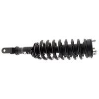 KYB Shocks & Struts Truck-Plus Front 11-18 Ram 1500 4WD All Cabs (Excl 14-18 Diesel) - Mammoth Racing -