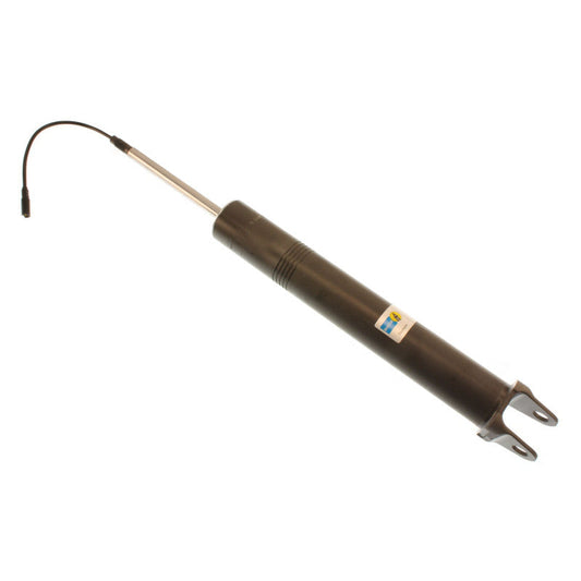 Bilstein B4 OE Replacement 12-16 Porsche 911 Carrera Rear DampTronic Shock Absorber - Mammoth Racing -