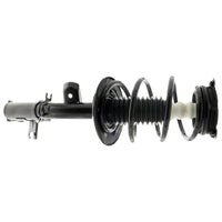 KYB Shocks & Struts Strut Plus Front Left Nissan Murano 09-13 (FWD Only) - Mammoth Racing -