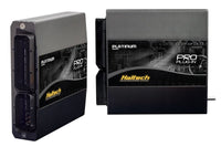 Haltech Platinum PRO Direct Kit - Mammoth Racing -