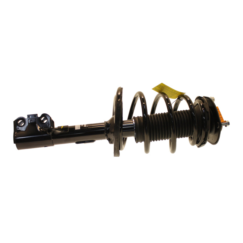 KYB Shocks & Struts Strut Plus Front Right TOYOTA Camry LE - Mammoth Racing -