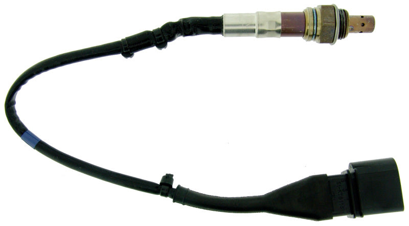 NGK Hyundai Elantra 2006-2003 Direct Fit 5-Wire Wideband A/F Sensor - Mammoth Racing -