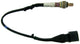 NGK Hyundai Elantra 2006-2003 Direct Fit 5-Wire Wideband A/F Sensor - Mammoth Racing -