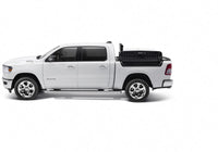 UnderCover 19-20 Ram 1500 (w/ Rambox) 5.7ft Armor Flex Bed Cover - Mammoth Racing -