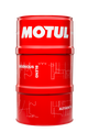 Motul 90 PA 60L - EP Differential Lubricant - Limited-Slip - Mammoth Racing -