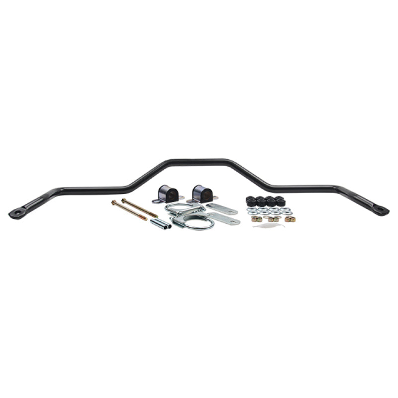 ST Rear Anti-Swaybar Chevrolet Camaro 3rd gen 4th gen Z28 / Pontiac Firebird - My Store