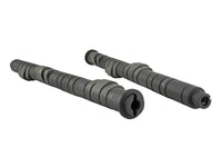Skunk2 Tuner Series Honda H22a/f20b Dohc Vtec Stage 2 Cam Shafts - Mammoth Racing -