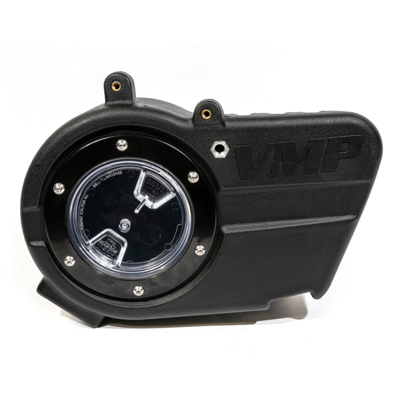 VMP Performance 20+ Ford Shelby GT500 5.2L Odin Ice Tank - My Store