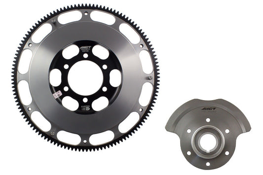 ACT 1989 Mazda Rx-7 Flywheel Kit Prolite w/CW02 - My Store