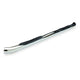 Westin 2006-2010 Jeep Commander E-Series 3 Nerf Step Bars - SS - Mammoth Racing -