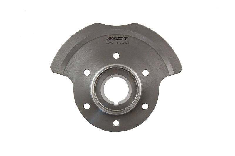 ACT 1989 Mazda Rx-7 Flywheel Counterweight - My Store