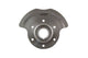 ACT 1989 Mazda Rx-7 Flywheel Counterweight - My Store
