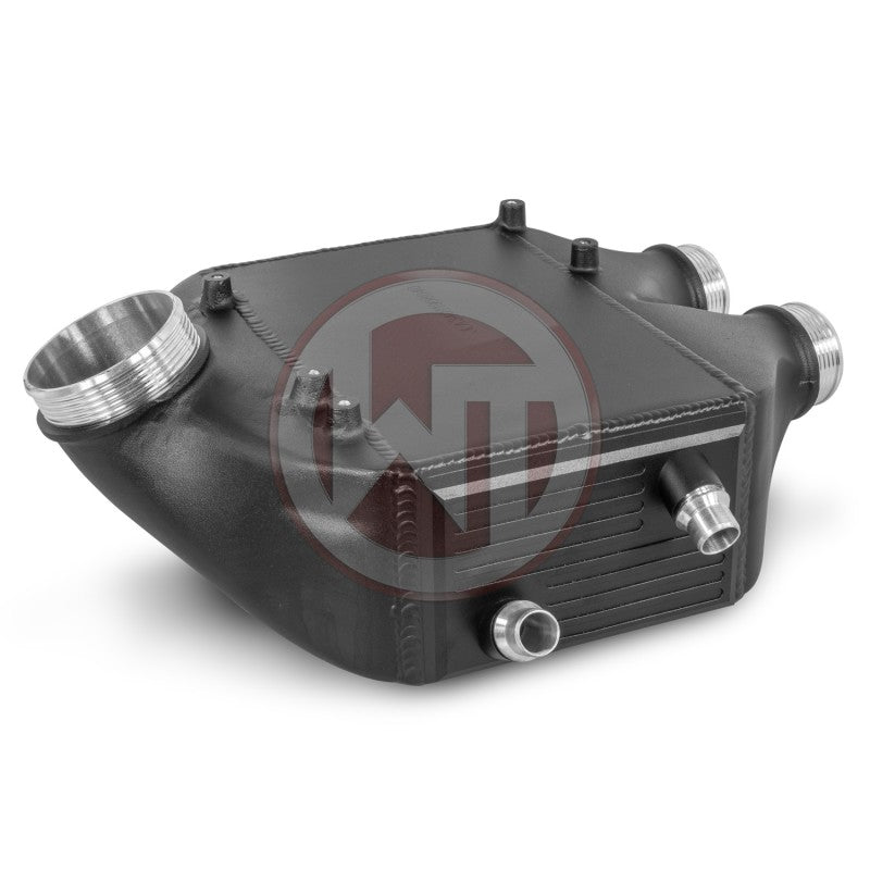 Wagner Tuning 15-19 BMW F80/82/83 M3/M4 Competition Intercooler Kit - My Store