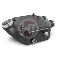 Wagner Tuning 15-19 BMW F80/82/83 M3/M4 Competition Intercooler Kit - My Store