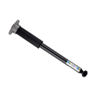 Bilstein 17-19 Mercedes-Benz E300 B4 OE Replacement (DampMatic) Shock Absorber - Rear - Mammoth Racing -
