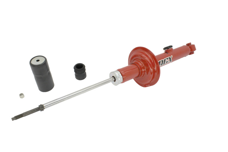 KYB Shocks & Struts AGX Rear ACURA CL 2001-03 ACURA TL 1999-03 HONDA Accord 1998-02 - Mammoth Racing -