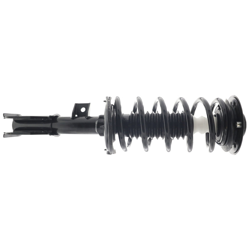 KYB Shocks & Struts Strut Plus Front Right CHEVROLET Equinox w/19in Wheels 2010-16 - Mammoth Racing -