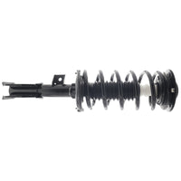 KYB Shocks & Struts Strut Plus Front Right CHEVROLET Equinox w/19in Wheels 2010-16 - Mammoth Racing -