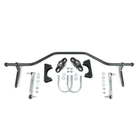 Ridetech 70-81 GM F-Body Rear Sway Bar For Use With Ridetech 4-Link - Mammoth Racing -