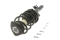 KYB Strut Plus Front Left Mazda 3 04-09 - Mammoth Racing -