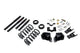 Belltech Lowering KIT With ND2 Shocks - Mammoth Racing -