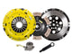 ACT 08-09 Dodge Caliber Srt-4 HD/Race Rigid 6 Pad Clutch Kit - My Store
