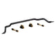 Hotchkis 78-88 GM A/G Body Front Swaybar - Mammoth Racing -
