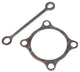 SPC Performance 09-14 Hyundai Genesis Camber Shim Set - 8pc - Mammoth Racing -
