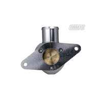 Turbo XS 11-17 Nissan Juke Racing Bypass Valve - Mammoth Racing -