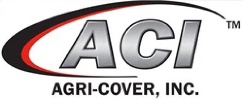 Access 2019-2022 Ford Ranger 5ft Bed Truck Bed Mat - My Store