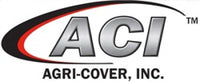 Access 2019-2022 Ford Ranger 5ft Bed Truck Bed Mat - My Store