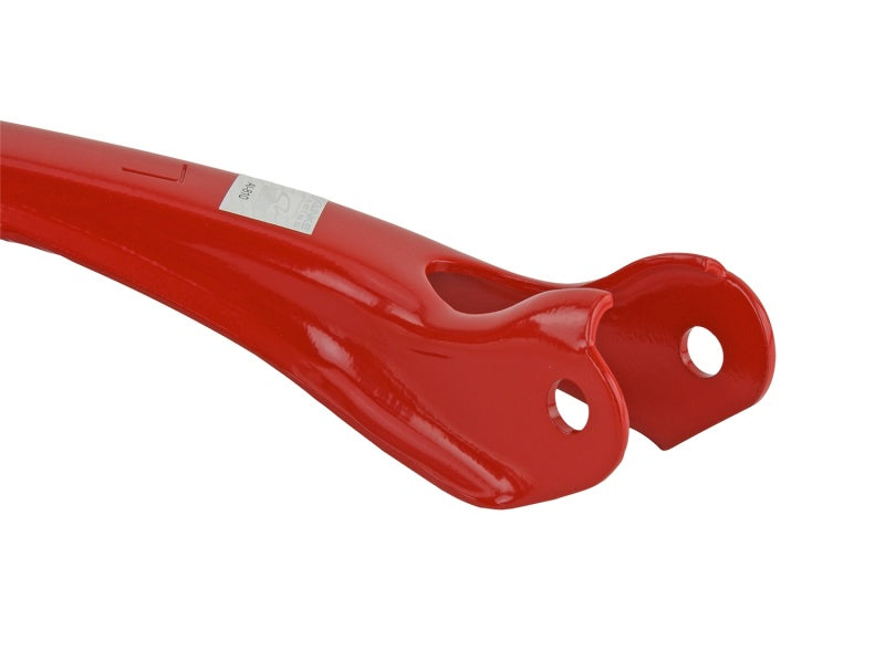 Skunk2 Pro Series 90-93 Acura Integra Adjustable Front Camber Kits (+/- 3.3 Degrees) - Mammoth Racing -